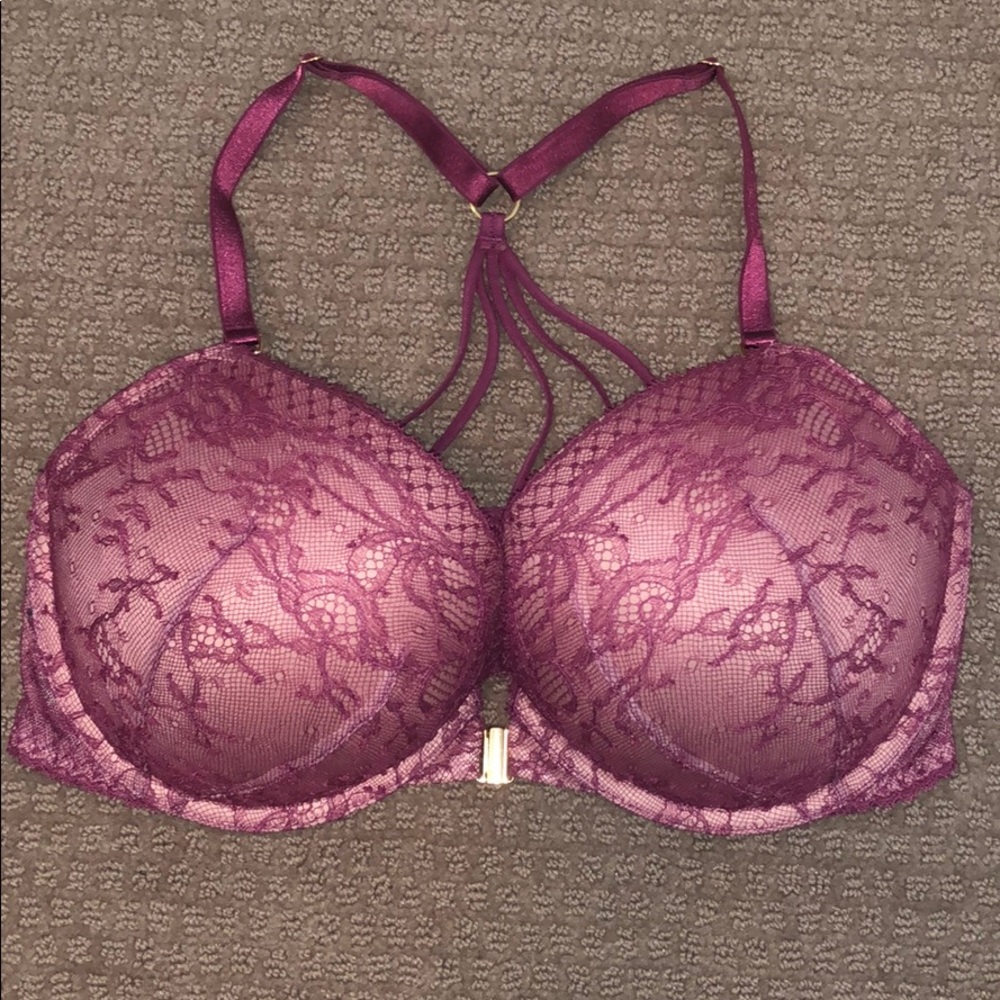 Victoria Secret bra 36d